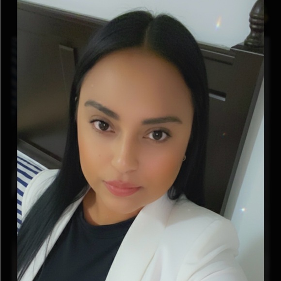 yamilethrodr309